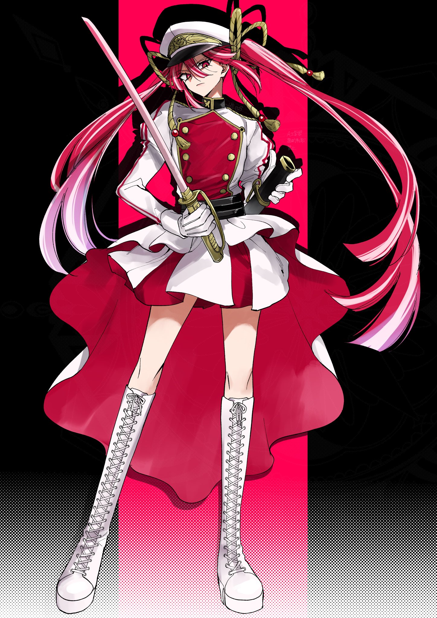 魔法少女ダンデライオン コミック】魔法少女ダンデライオン(1) | ゲーマーズ 書籍商品の