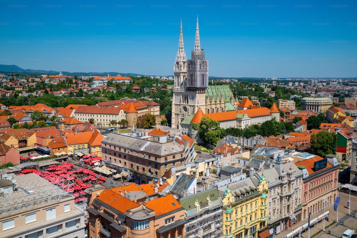 Unió Europea i Acció Exterior (@exteriorscat) on Twitter photo 📍 Cerquem delegat/da del <a href="/govern/">Govern de Catalunya</a> al sud-est d’Europa <a href="/Catalonia_HR/">Catalan Gov. Southeastern Europe</a>
Amb seu a Zagreb
CV + carta de presentació a provisio.exteriors@gencat.cat
Candidatures fins al 2 de desembre
exteriors.gencat.cat/ca/departament… 📍 Cerquem delegat/da del <a href="/govern/">Govern de Catalunya</a> al sud-est d’Europa <a href="/Catalonia_HR/">Catalan Gov. Southeastern Europe</a>
Amb seu a Zagreb
CV + carta de presentació a provisio.exteriors@gencat.cat
Candidatures fins al 2 de desembre
exteriors.gencat.cat/ca/departament…