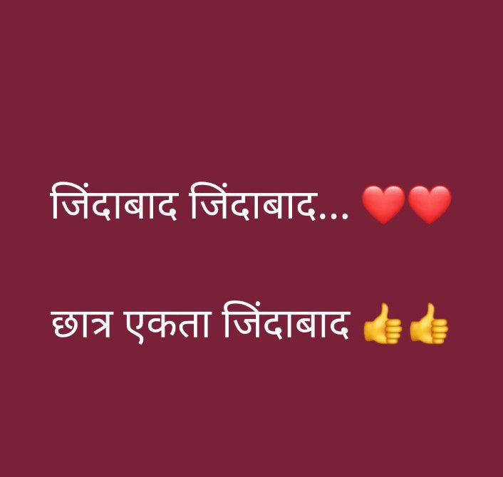 Anup Srivastav (@asrivastavau) on Twitter photo 