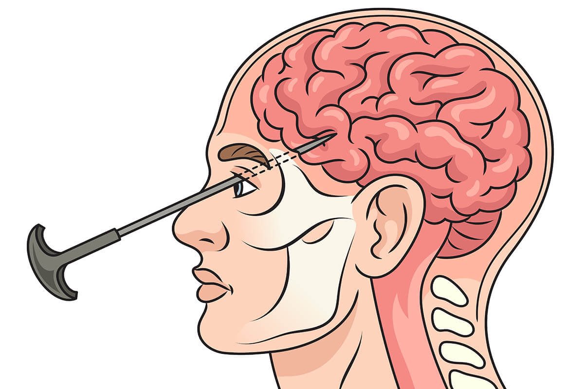 mein Tipp um die nächsten 100 Tage Wahlkampf zu überstehen: