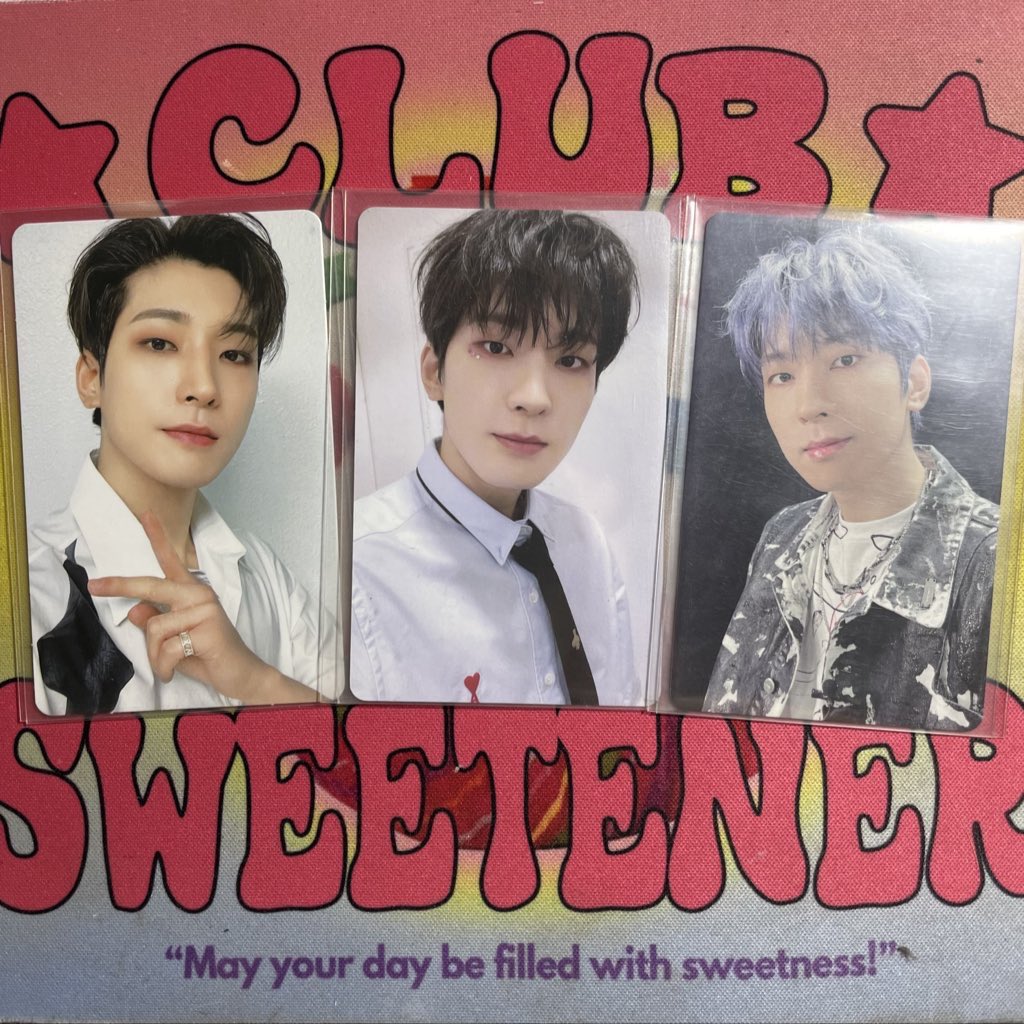 mwbuys's tweet photo. ⊹ wts lfb ph

☆ wonwoo power of love and incomplete dvd pc set 

: ₱3,150 (free pf)
: can only tingi wonwoo incomplete (1,500) and caratland pc (₱150)
: payo / 1 week res.

☆ onhand
☆ reply / dm to claim!
☆ direct jnt only

t. wonu wontears pol light a flame seventeen ph https://t.co/6Qe34Az3j7