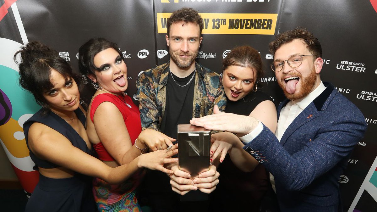 Dig With It tweet media