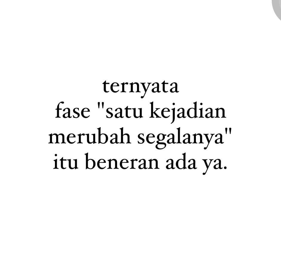 cryptovibe_id's tweet image. bener gak?