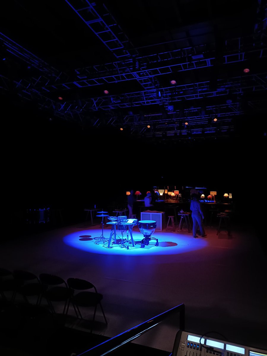 Out Of The Cage 2024.

<a href="/auditoribcn/">L'Auditori</a> 
<a href="/ibanbp/">iban beltran</a>