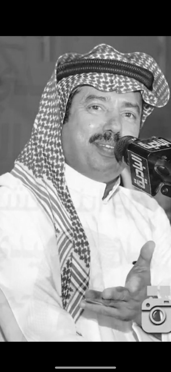 عبدالرحمن المحياوي tweet media