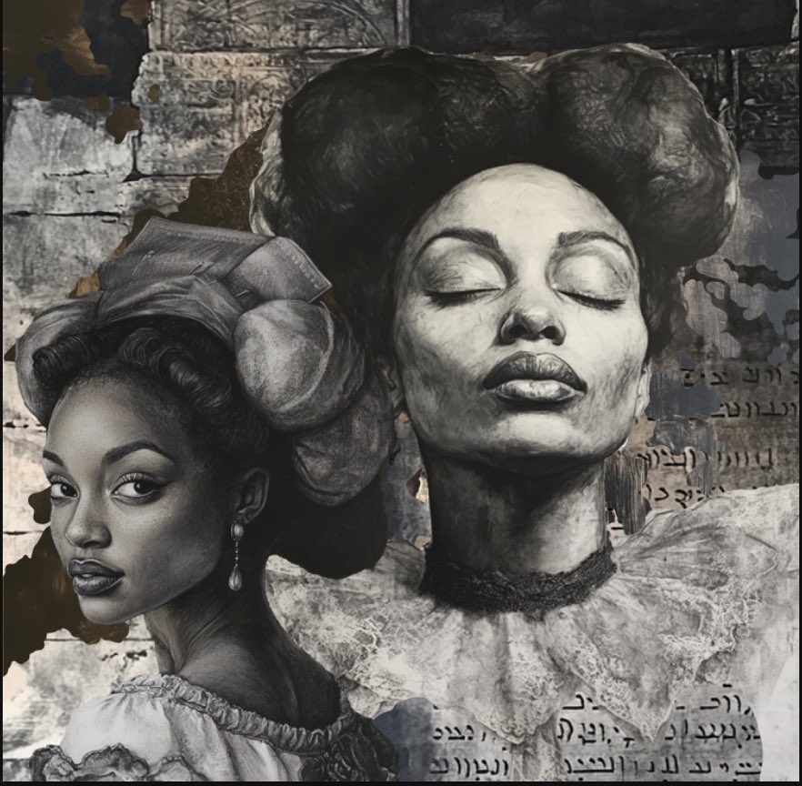 "Writhe and groan, O daughter of Tsyion, like a woman in labor, for now you shall go out from the city and dwell in the open country; you shall go to Babylon. There you shall be rescued; there YAHUAH will redeem you from the hand of your enemies."

⚜️Daughters of Tsiyon⚜️