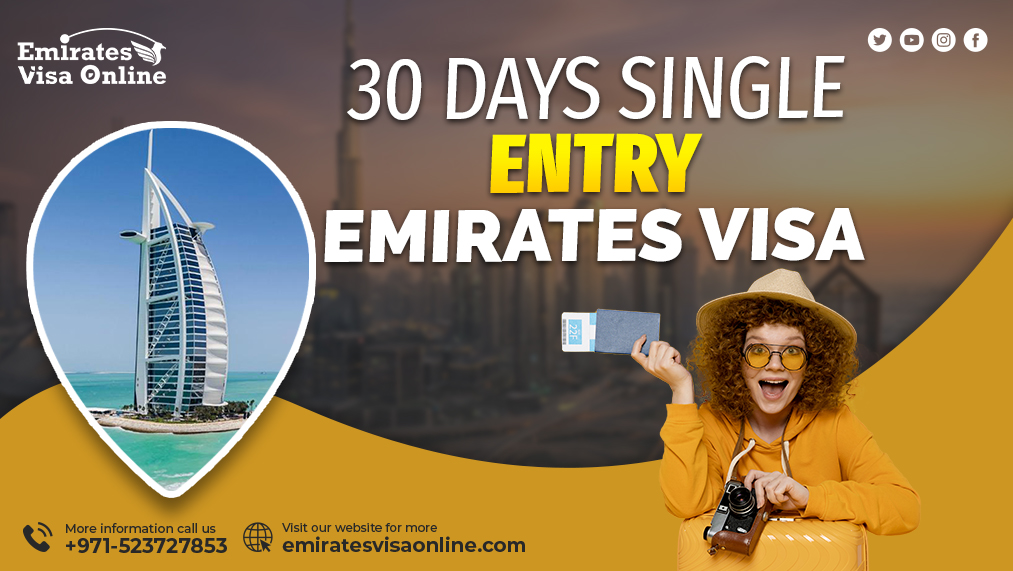 EmiratesVisaOnline tweet media