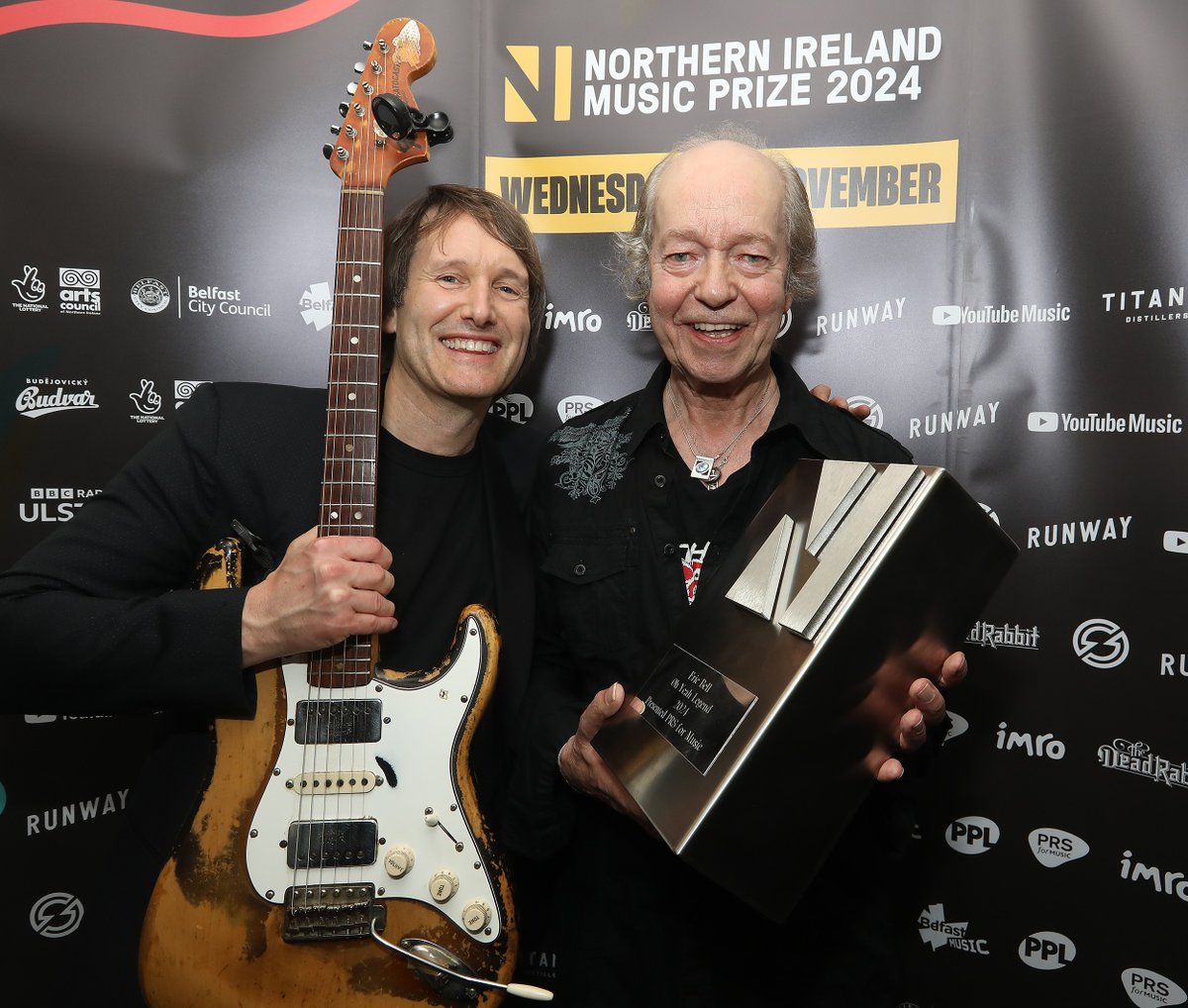 Dig With It tweet media