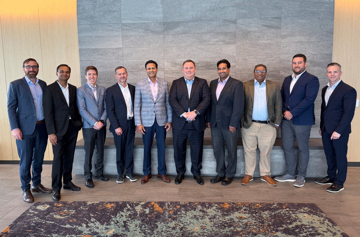 CU Center for COMBAT Research (@cucombatcenter) on Twitter photo We were thrilled to host <a href="/OctapharmaGroup/">Octapharma</a> at <a href="/CUAnschutz/">CU Anschutz Medical Campus</a>. Octapharma is a global healthcare company focused on #hematology, #immunotherapy, & critical care, & one of the largest human protein product manufacturers. We look forward to growing our partnership. We were thrilled to host <a href="/OctapharmaGroup/">Octapharma</a> at <a href="/CUAnschutz/">CU Anschutz Medical Campus</a>. Octapharma is a global healthcare company focused on #hematology, #immunotherapy, & critical care, & one of the largest human protein product manufacturers. We look forward to growing our partnership.
