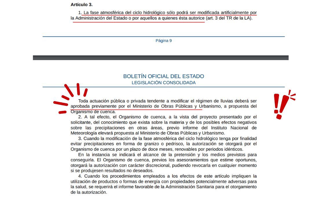 BeatrizTalegon's tweet image. Que alguien me explique esto del BOE