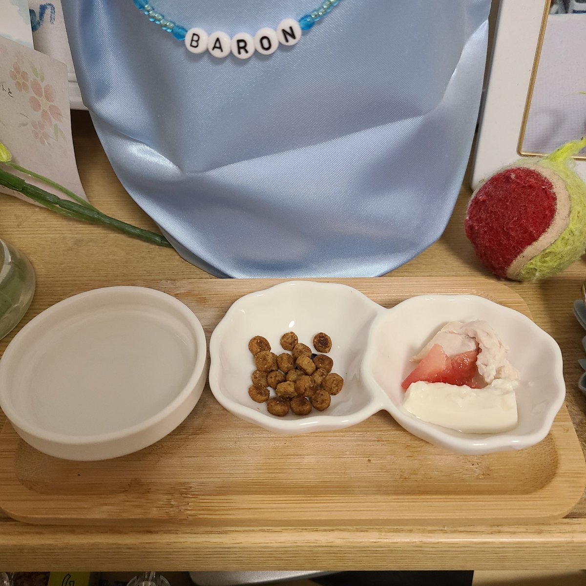 baronmama tweet media