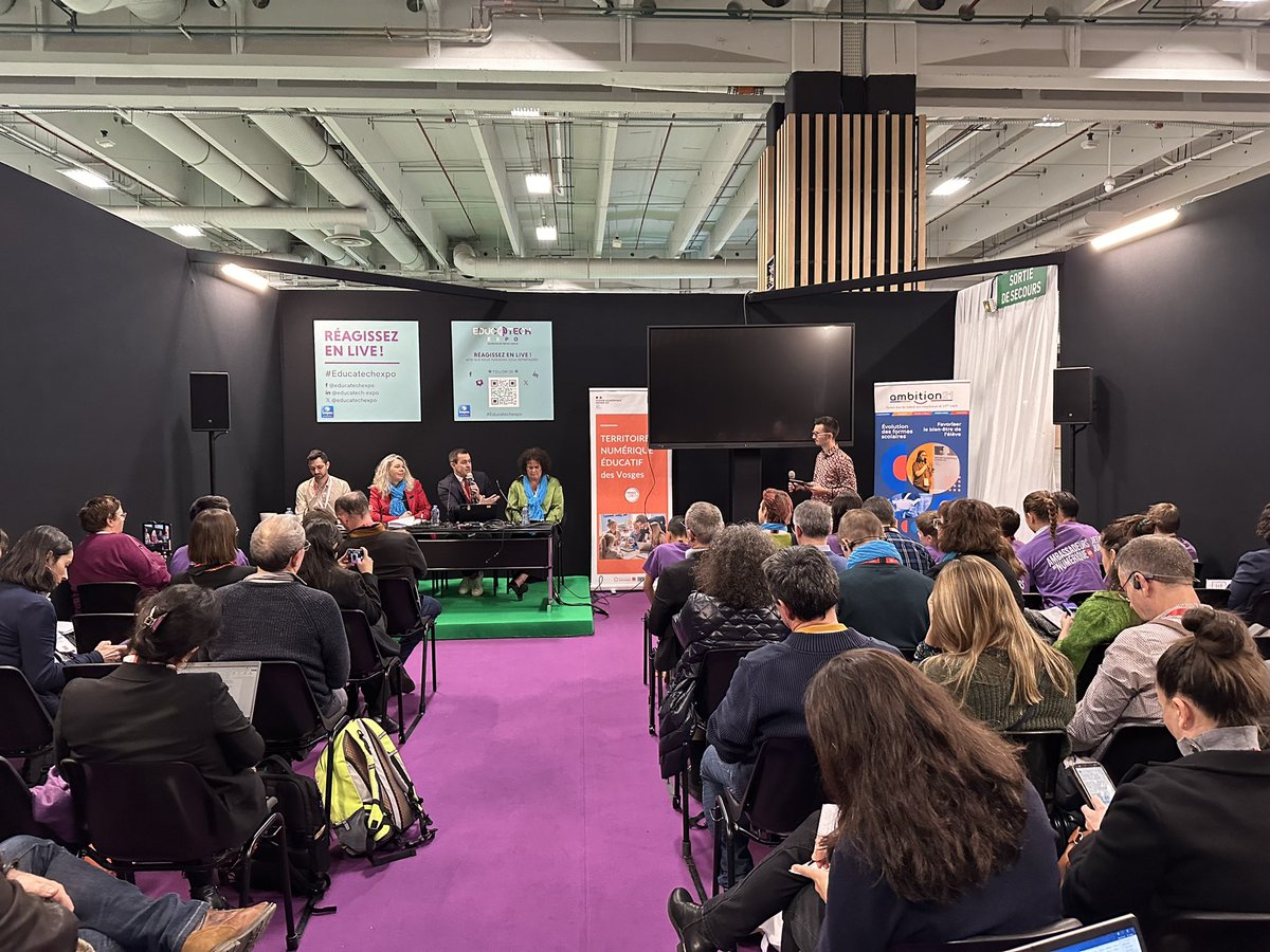 Vitel Sylvie tweet media