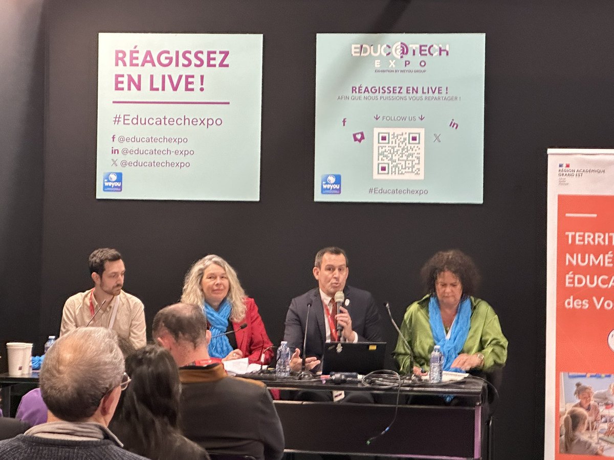 Vitel Sylvie tweet media