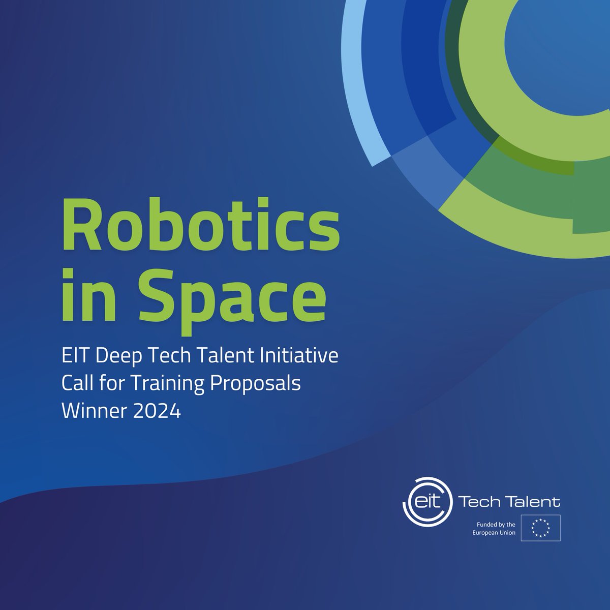 Montenegro Space Research tweet media