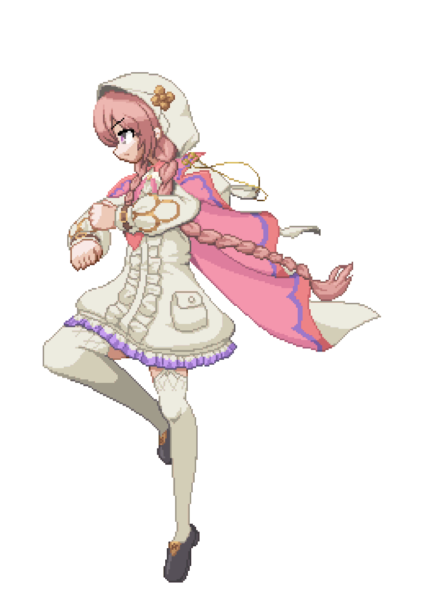 もかnote - Search / X