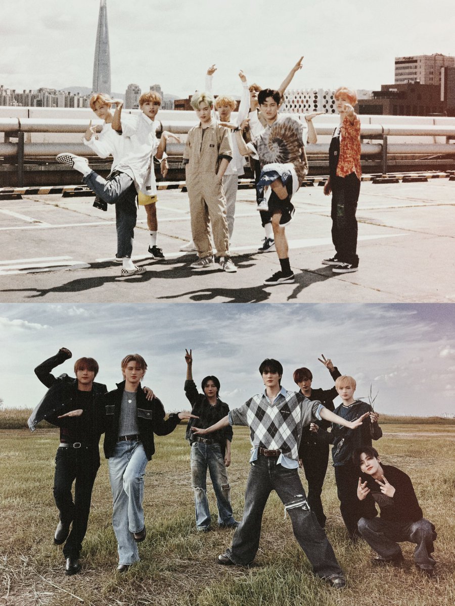 haechanprints's tweet image. oh 7dream