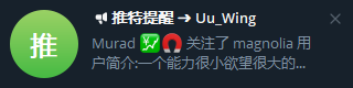 thx💙 https://t.co/YXvUKpct9t