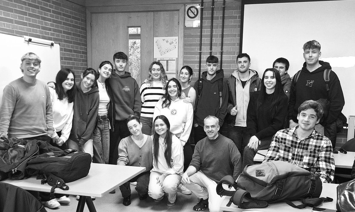 Jon Gorroño tweet media