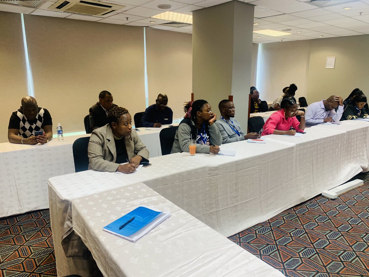 #AJMS2024 (@centre4mediazim) on Twitter photo <a href="/CurateZim/">CurateZim</a> <a href="/jsnetzim/">Journalism Students Network Of Zimbabwe 🇿🇼</a> <a href="/GMCZimbabwe/">#RespectHer</a> <a href="/Internews/">Internews</a> <a href="/KASonline/">Adenauer-Stiftung</a> <a href="/KasMedia/">KAS Media Africa</a> <a href="/SihloboBulala2/">Positive Vibrations</a> <a href="/Zibonele/">Lesley Moyo</a> Breakaway Session 1:
🌱 #AJMS2024 Climate Reporting Workshop: Uncover Data-Driven Strategies for covering the climate crisis effectively. Let’s equip ourselves to inform and inspire action! #ClimateJournalism #DataJournalism <a href="/CurateZim/">CurateZim</a> <a href="/jsnetzim/">Journalism Students Network Of Zimbabwe 🇿🇼</a> <a href="/GMCZimbabwe/">#RespectHer</a> <a href="/Internews/">Internews</a> <a href="/KASonline/">Adenauer-Stiftung</a> <a href="/KasMedia/">KAS Media Africa</a> <a href="/SihloboBulala2/">Positive Vibrations</a> <a href="/Zibonele/">Lesley Moyo</a> Breakaway Session 1:
🌱 #AJMS2024 Climate Reporting Workshop: Uncover Data-Driven Strategies for covering the climate crisis effectively. Let’s equip ourselves to inform and inspire action! #ClimateJournalism #DataJournalism