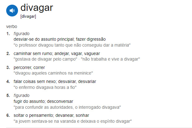 Rafayse_lopes's tweet photo. @karlosjiujitsu @folha Para dar alguma coerência à sua frase, o correto seria "DIVAGAR" https://t.co/VyJ8MvHlHB