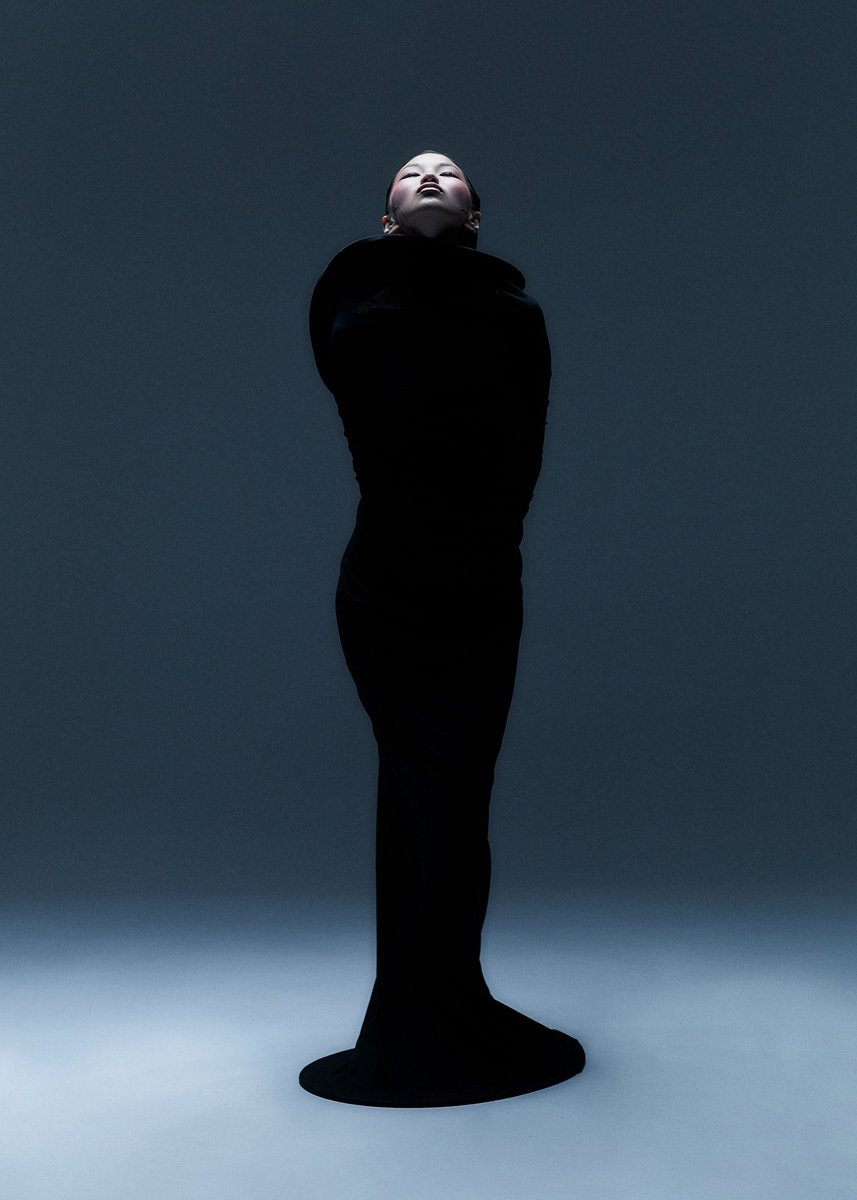 Gm 🤍
“Figure”

1/1 
Soon