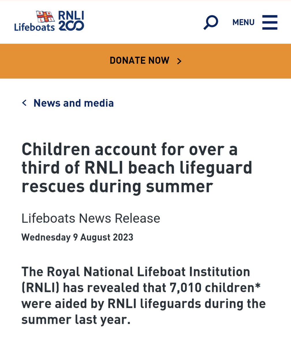 Skew Spew Barmy Hairdo Curmudgeon Bigot and Smug tweet media