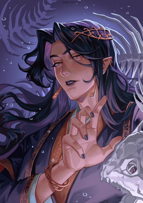 Version without frame#tgcf 