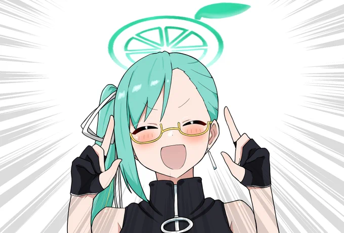#神楽すずがいっぱい見れるタグ 