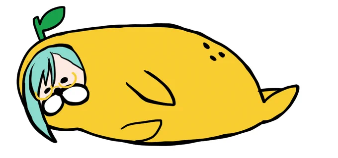 #神楽すずがいっぱい見れるタグ 