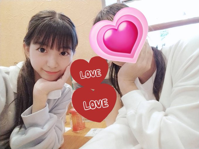 Twitterのコスプレ画像10