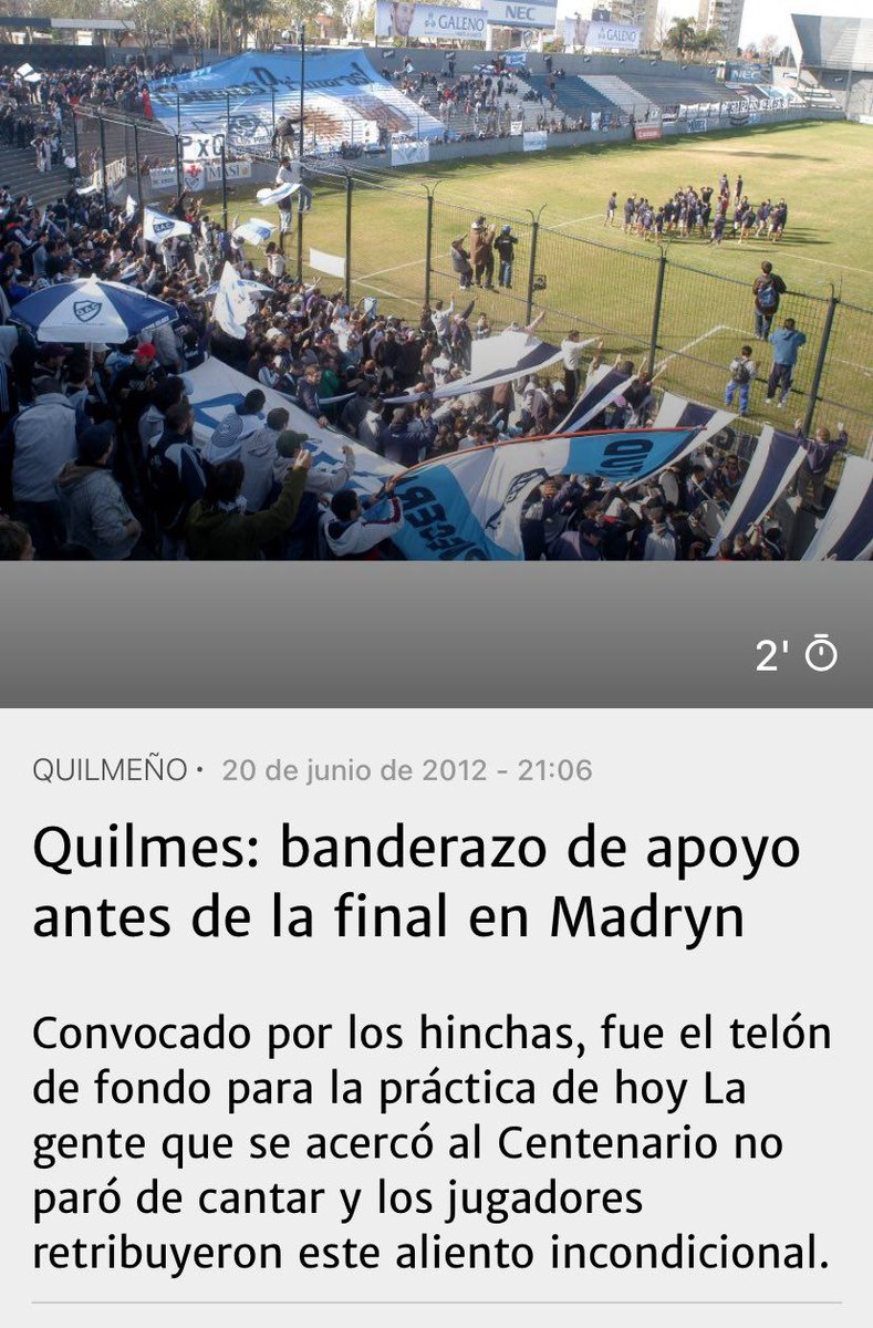 Nicobairro tweet media