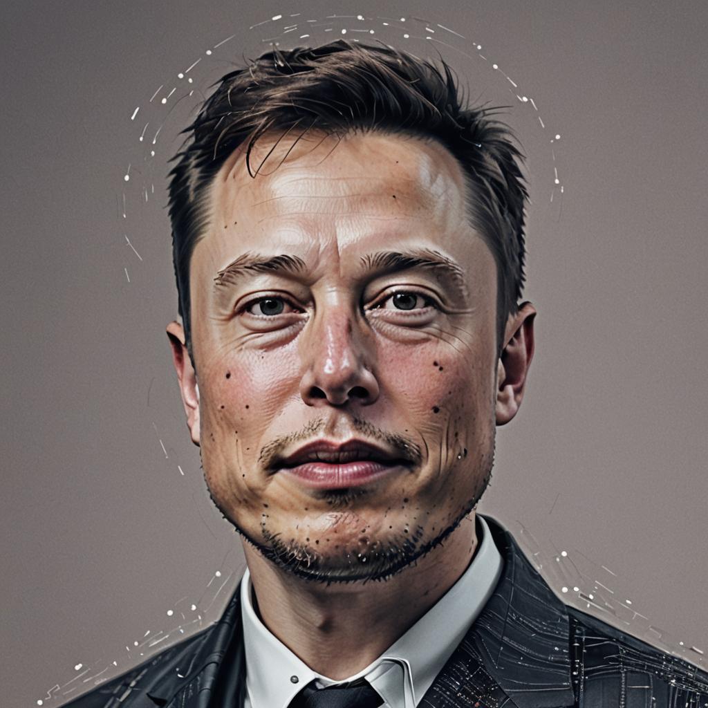 Rune Kinnerød tweet media
