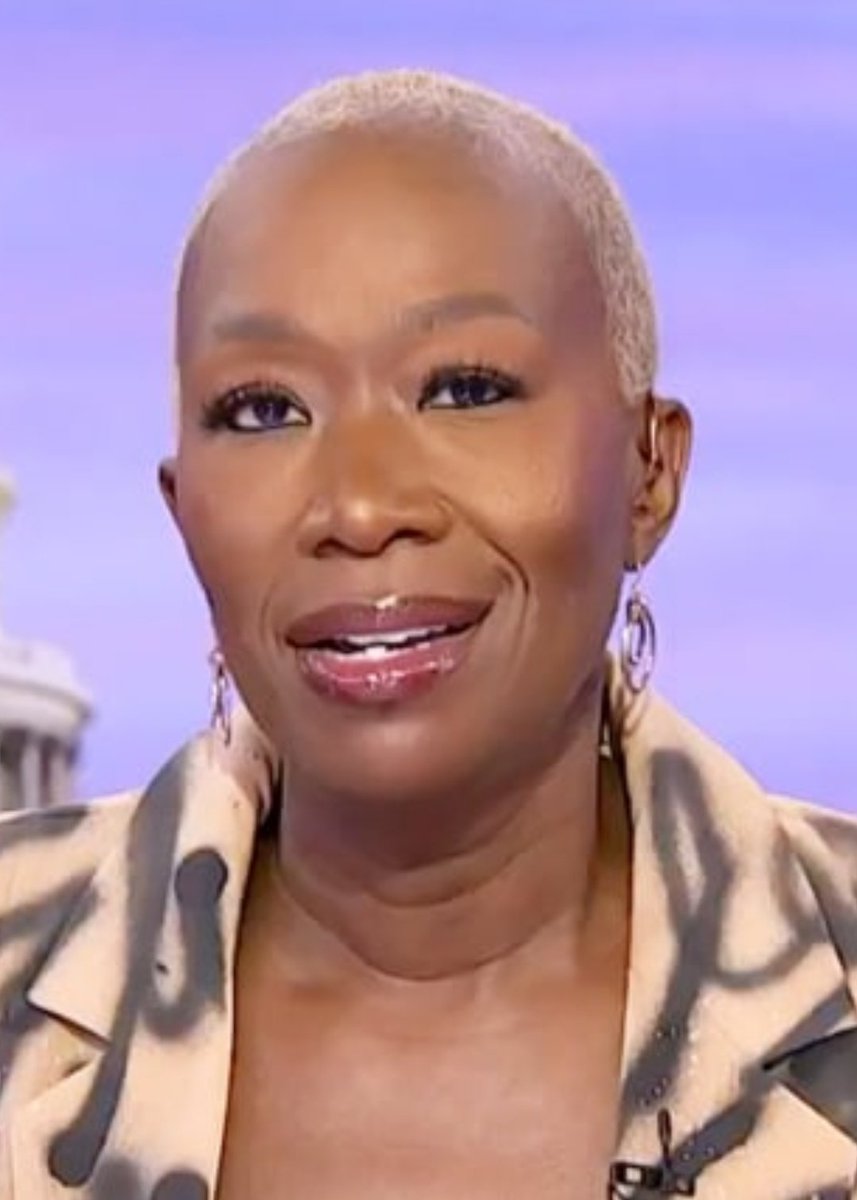 TaraBull tweet media