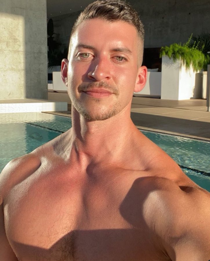 Just woke up and felt like hugging someone, but I don't have a special person to do that with.