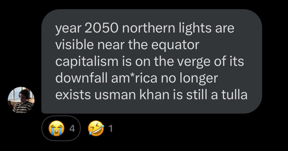 Out of Context Szn (@octszngc) on Twitter photo 