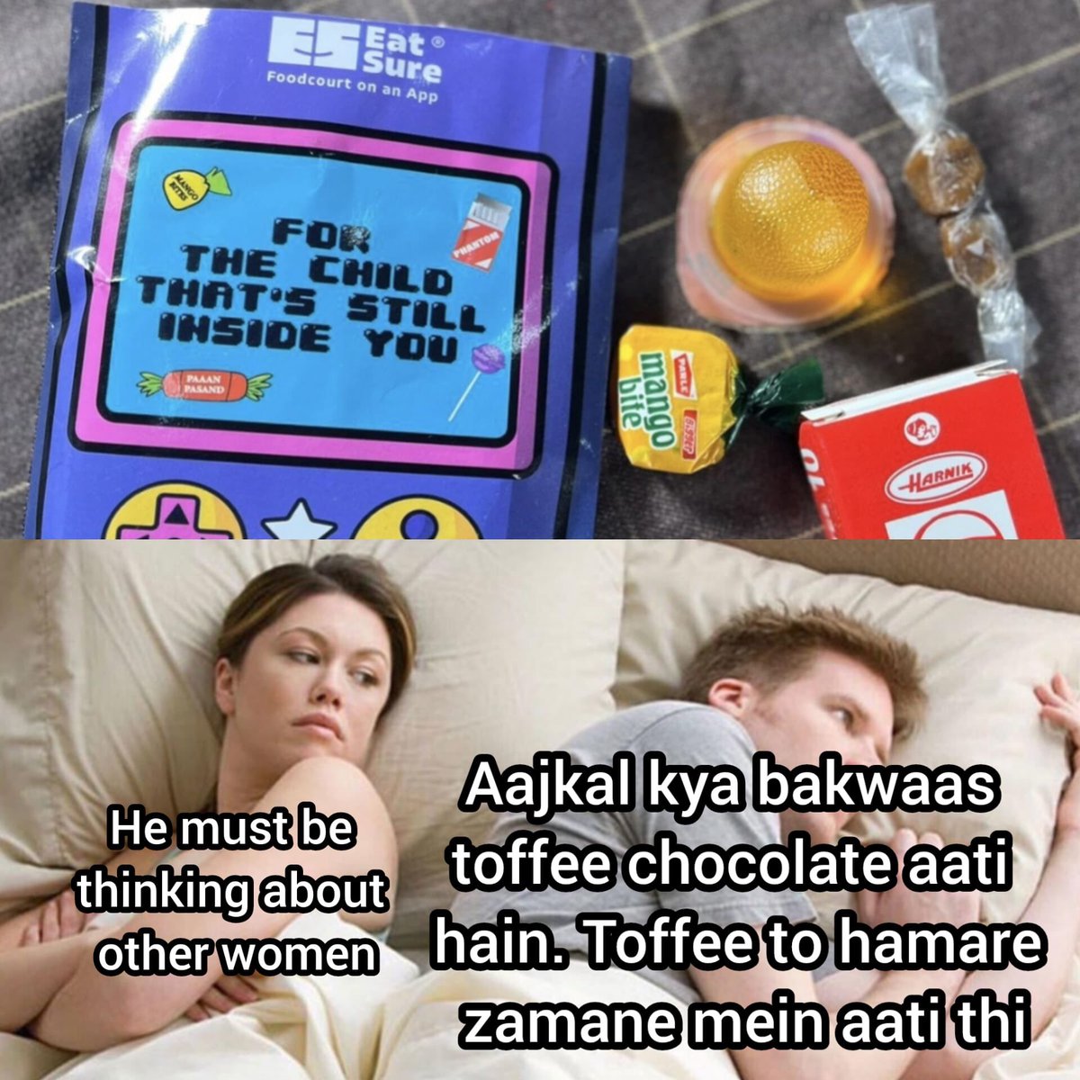 SwatKat💃 tweet media