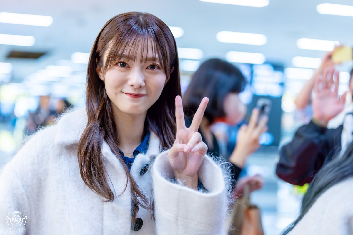 taeripear__424's tweet photo. 🩵🩵🧸🌱❤️💙 https://t.co/wuniAdePcr