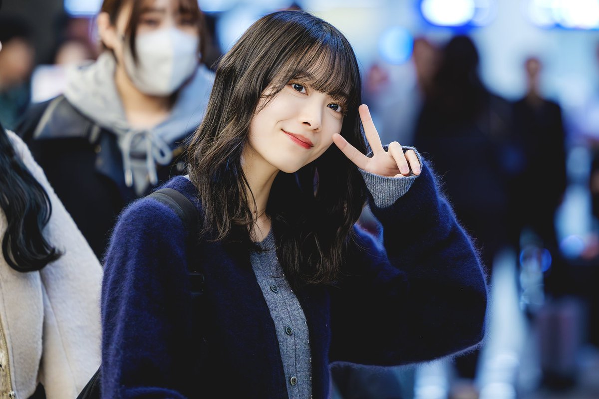 taeripear__424's tweet photo. 🩵🩵🧸🌱❤️💙 https://t.co/wuniAdePcr