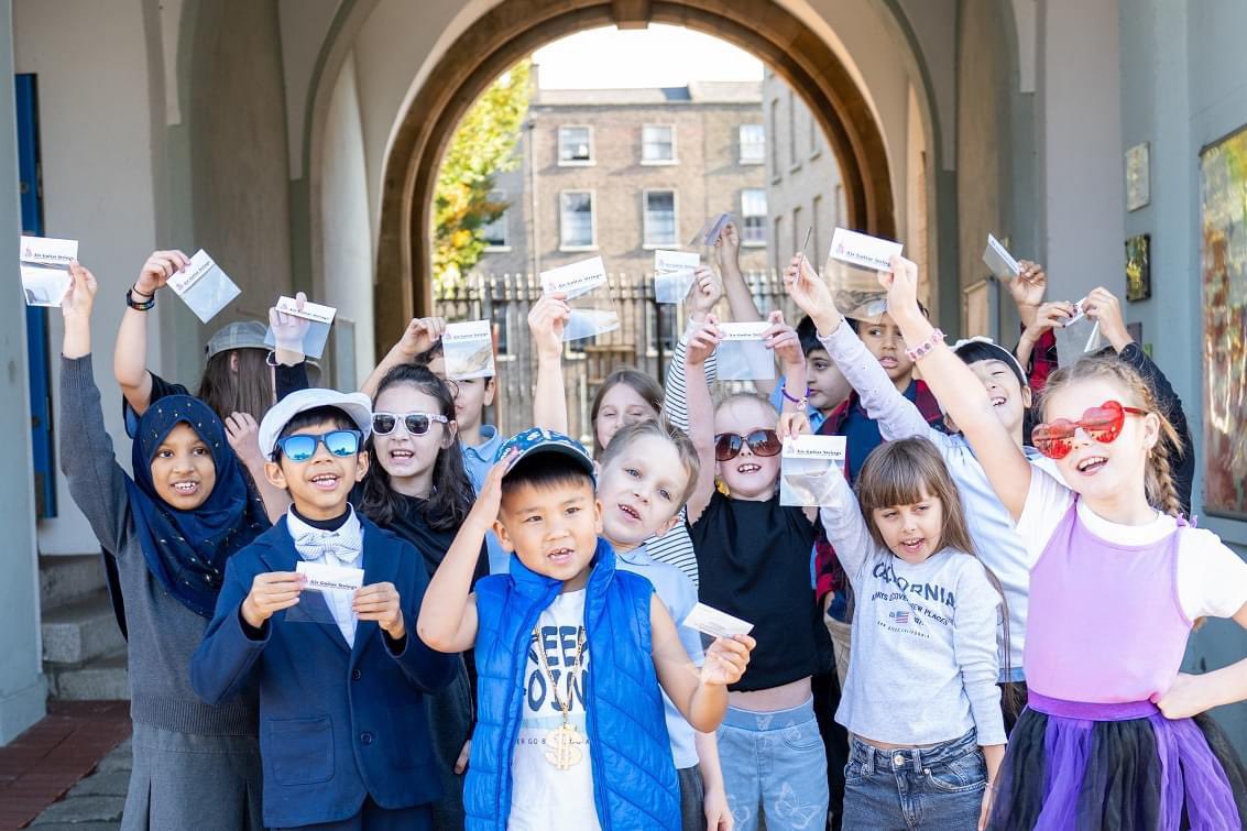 Right to Music tweet media