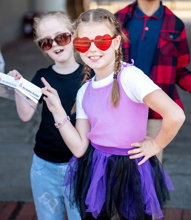 Right to Music tweet media