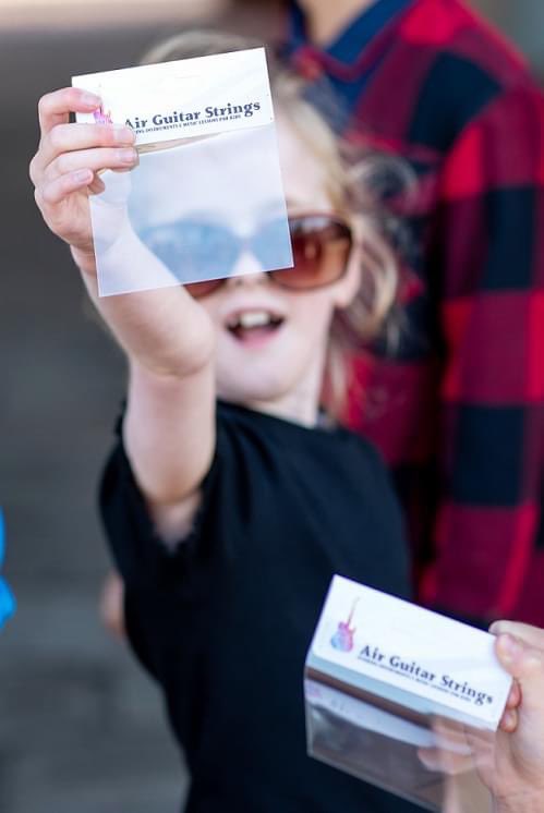 Right to Music tweet media