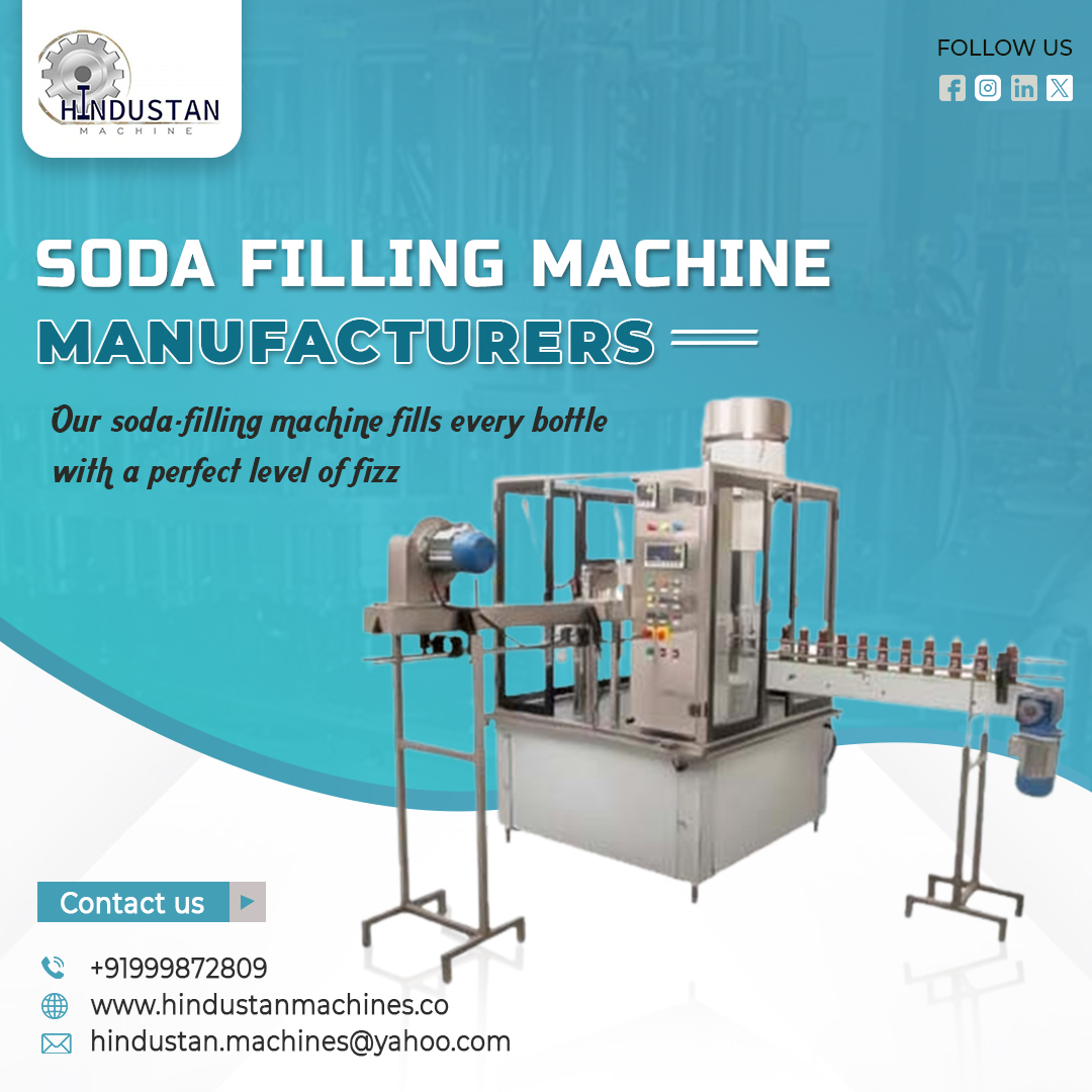 Hindustan Machines tweet media