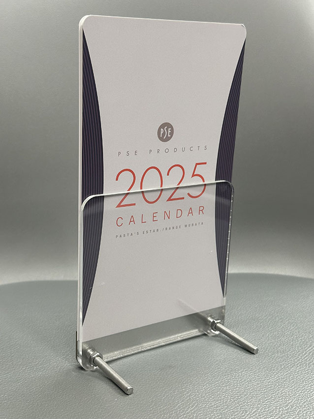 【非売品】 1点限り 村田蓮爾 シャングリラ B2サイズ 特大 告知 ポスター ラストエグザイル 銀翼のファム 非売品ポスター 村田蓮爾 - メルカリ