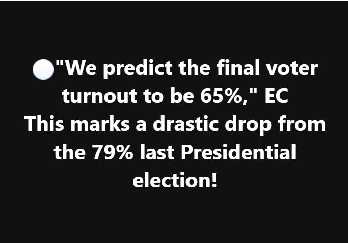 Donneelis's tweet photo. 🤔🤔🤔 https://t.co/vP1jlZgjfa