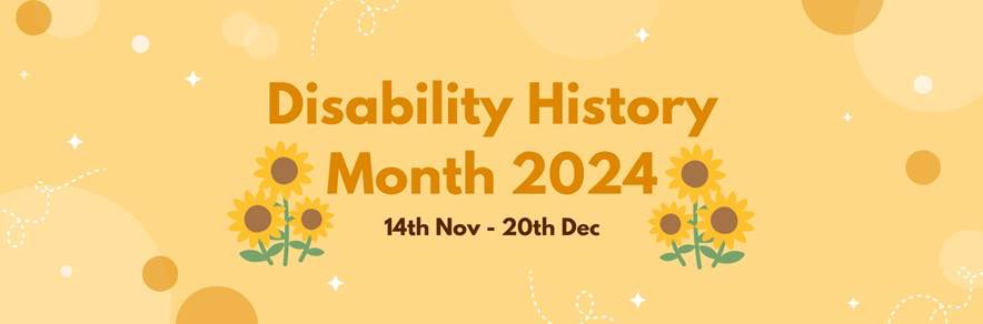 Vignesh Murali (@vmurali1988) on Twitter photo It’s Disability History month and our staffability network at NUH have got a few things going on - check out their intranet page and get involved. <a href="/PINCNUH/">PINC NUH 🏳️🌈</a> <a href="/REACHNUH/">REACH Network NUH</a> <a href="/nottmhospitals/">Nottingham University Hospitals</a> <a href="/andy_callow/">Andy Callow</a> @NUH_COO <a href="/JackAdlam/">Jack Adlam</a> It’s Disability History month and our staffability network at NUH have got a few things going on - check out their intranet page and get involved. <a href="/PINCNUH/">PINC NUH 🏳️🌈</a> <a href="/REACHNUH/">REACH Network NUH</a> <a href="/nottmhospitals/">Nottingham University Hospitals</a> <a href="/andy_callow/">Andy Callow</a> @NUH_COO <a href="/JackAdlam/">Jack Adlam</a>