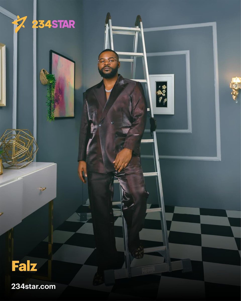 Omahh_11's tweet photo. Like                              Repost
For Verydarkman      for Falz https://t.co/r1EJ8ZC7sn