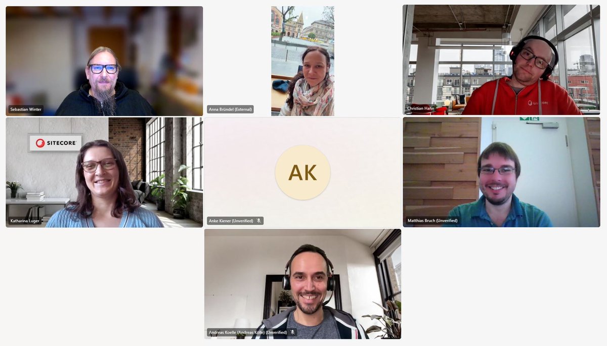 Sebastian Winter tweet media