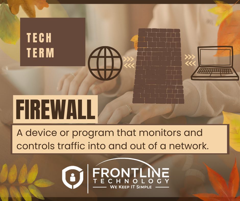 Frontline Technology LLC tweet media