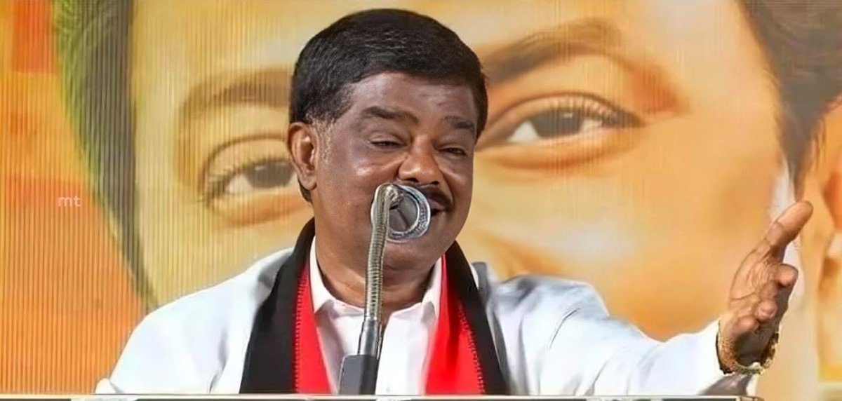 Karrthiik246's tweet image. ஒரு #டாக்டர் ஐ கத்தியால் குத்தினான் என்பதற்காக அவனை எந்த ஒரு விசாரனையும்யின்றி × தளத்தில் எல்லோரும் டாக்டருக்கு அதரவு தெரிவித்தீர்கள்..
ஆனால் இங்கு நடப்பதலாம் #அந்தமக்களுக்குகண்தெரியாது 🤦‍♂️

#DoctorIssue #Kanguva #KanguvaFromNov14