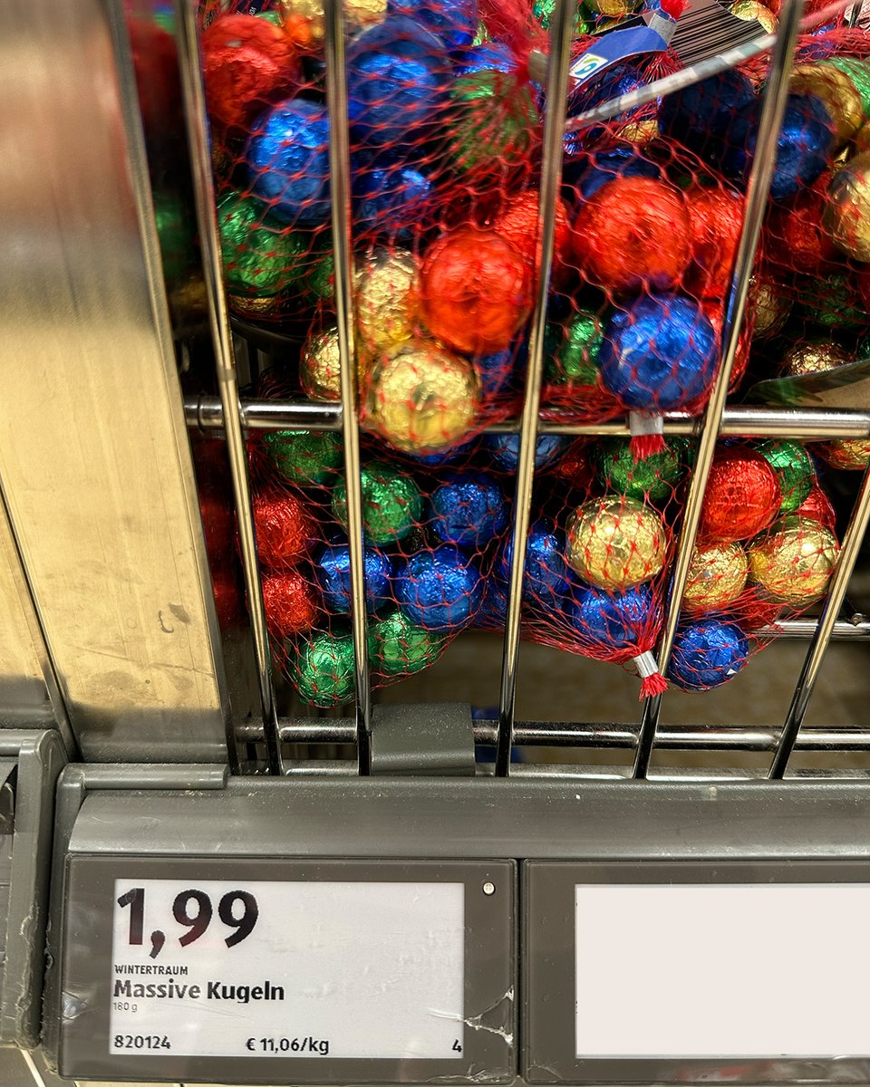 Die hießen doch früher mal anders, oder?